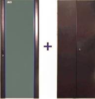 НоменклатураПрисоединенныеФайлы